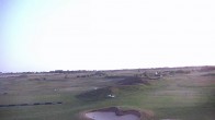 Archiv Foto Webcam Sylt: Golfplatz 03:00