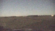 Archiv Foto Webcam Sylt: Golfplatz 23:00