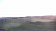 Archiv Foto Webcam Sylt: Golfplatz 03:00