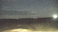 Archived image Webcam Sylt: Golf Course 23:00
