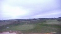Archived image Webcam Sylt: Golf Course 03:00
