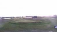 Archived image Webcam Sylt: Golf Course 05:00