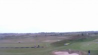 Archived image Webcam Sylt: Golf Course 09:00
