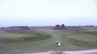 Archived image Webcam Sylt: Golf Course 13:00