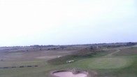 Archived image Webcam Sylt: Golf Course 15:00