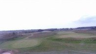 Archived image Webcam Sylt: Golf Course 17:00