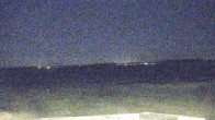 Archiv Foto Webcam Sylt: Golfplatz 23:00