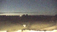 Archiv Foto Webcam Sylt: Golfplatz 01:00