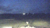 Archived image Webcam Sylt: Golf Course 23:00