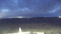 Archived image Webcam Sylt: Golf Course 01:00