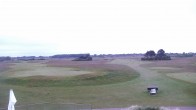 Archived image Webcam Sylt: Golf Course 03:00