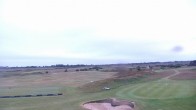 Archived image Webcam Sylt: Golf Course 05:00