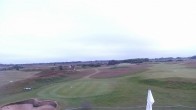 Archived image Webcam Sylt: Golf Course 06:00