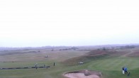 Archived image Webcam Sylt: Golf Course 09:00