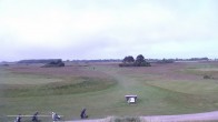Archived image Webcam Sylt: Golf Course 15:00