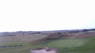 Archived image Webcam Sylt: Golf Course 17:00