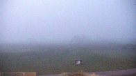 Archived image Webcam Sylt: Golf Course 21:00