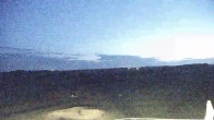 Archiv Foto Webcam Sylt: Golfplatz 01:00