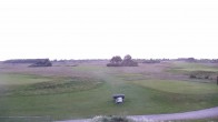 Archiv Foto Webcam Sylt: Golfplatz 03:00