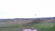 Archiv Foto Webcam Sylt: Golfplatz 06:00