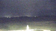 Archiv Foto Webcam Sylt: Golfplatz 23:00