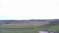 Archiv Foto Webcam Sylt: Golfplatz 03:00