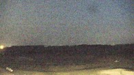 Archiv Foto Webcam Sylt: Golfplatz 23:00