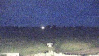 Archived image Webcam Sylt: Golf Course 01:00