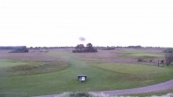 Archived image Webcam Sylt: Golf Course 03:00