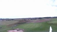 Archived image Webcam Sylt: Golf Course 13:00