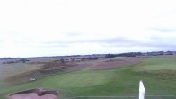 Archived image Webcam Sylt: Golf Course 15:00