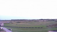 Archiv Foto Webcam Sylt: Golfplatz 03:00