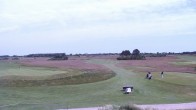 Archiv Foto Webcam Sylt: Golfplatz 11:00