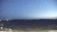 Archiv Foto Webcam Sylt: Golfplatz 23:00