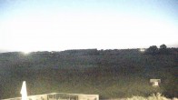 Archiv Foto Webcam Sylt: Golfplatz 01:00