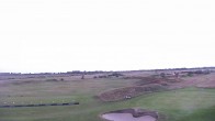 Archiv Foto Webcam Sylt: Golfplatz 03:00