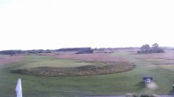 Archiv Foto Webcam Sylt: Golfplatz 05:00