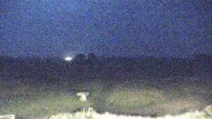 Archiv Foto Webcam Sylt: Golfplatz 01:00