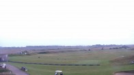 Archiv Foto Webcam Sylt: Golfplatz 03:00