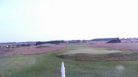 Archiv Foto Webcam Sylt: Golfplatz 06:00