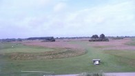 Archiv Foto Webcam Sylt: Golfplatz 15:00