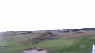 Archived image Webcam Sylt: Golf Course 17:00