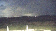 Archiv Foto Webcam Sylt: Golfplatz 23:00