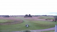 Archiv Foto Webcam Sylt: Golfplatz 03:00