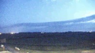 Archiv Foto Webcam Sylt: Golfplatz 23:00