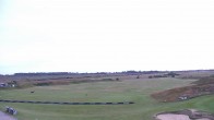 Archiv Foto Webcam Sylt: Golfplatz 03:00