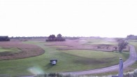 Archiv Foto Webcam Sylt: Golfplatz 05:00