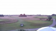 Archiv Foto Webcam Sylt: Golfplatz 03:00