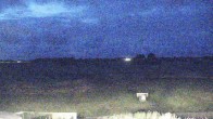 Archiv Foto Webcam Sylt: Golfplatz 01:00