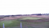 Archiv Foto Webcam Sylt: Golfplatz 03:00